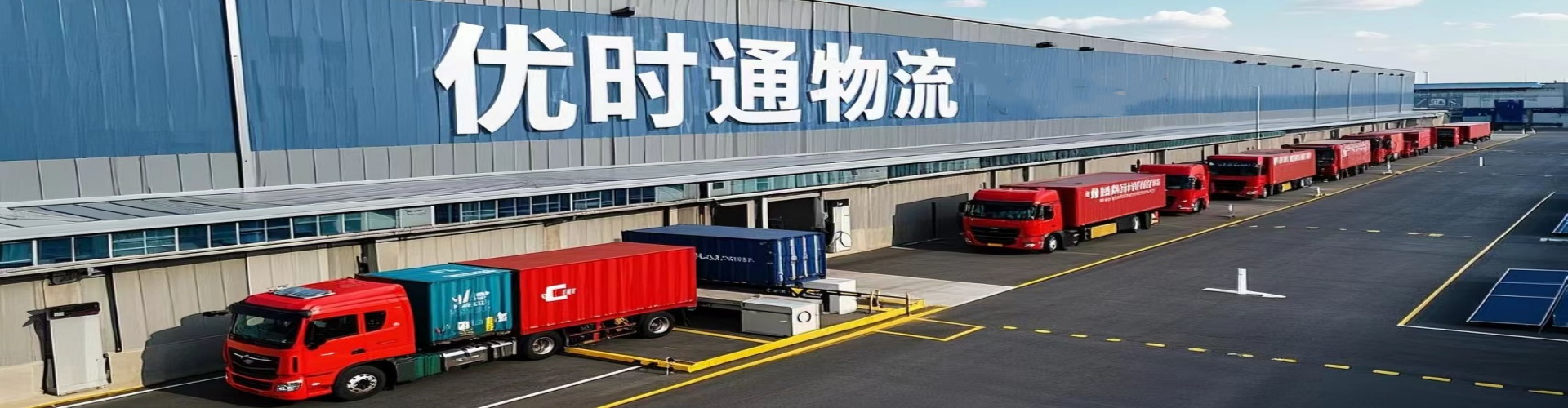 清原满族自治县到香港物流公司,清原满族自治县到台湾快递公司，清原满族自治县澳门货运公司