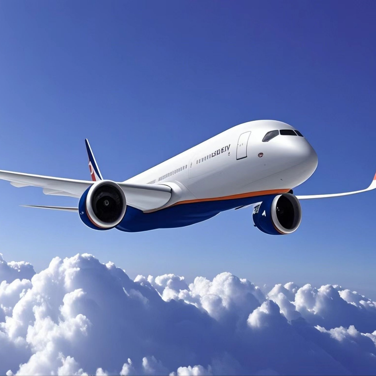 清原满族自治县到北京空运当日达服务，航空快递如闪电，包裹当天送达